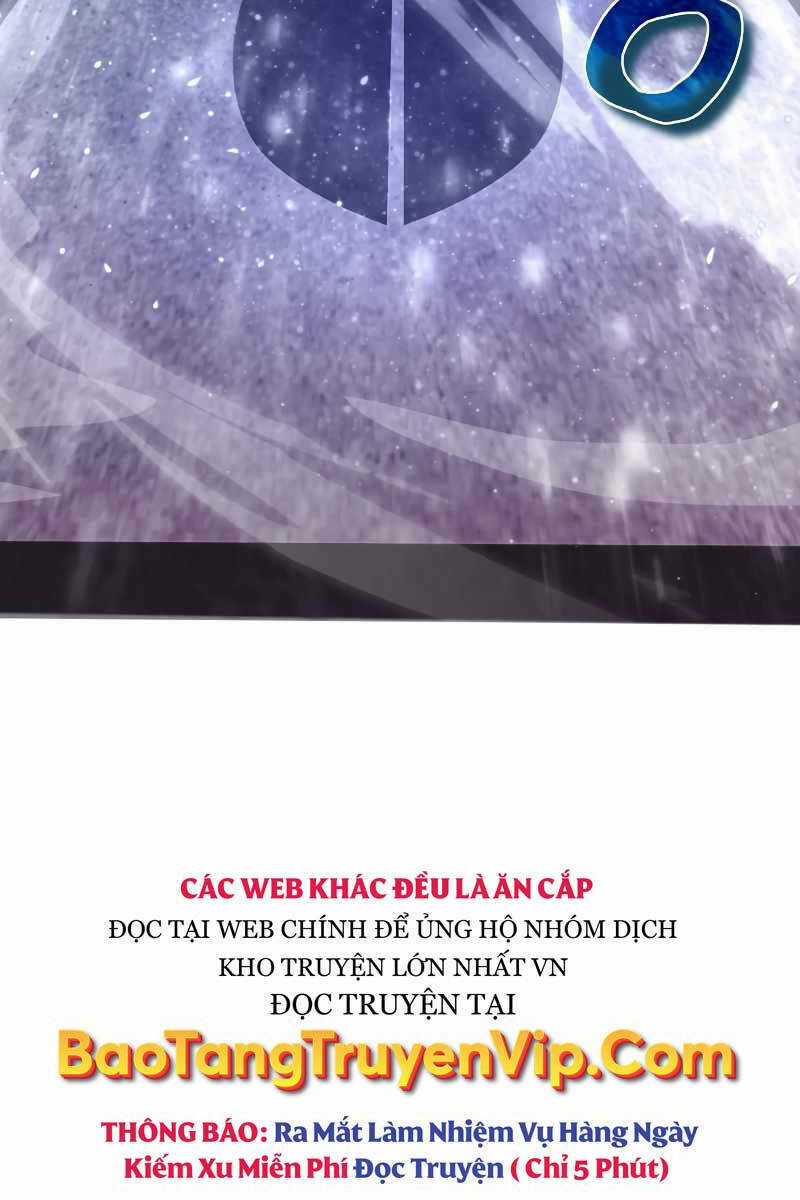 Ván Cược Của Chúa - Chapter 1 - Trang 49