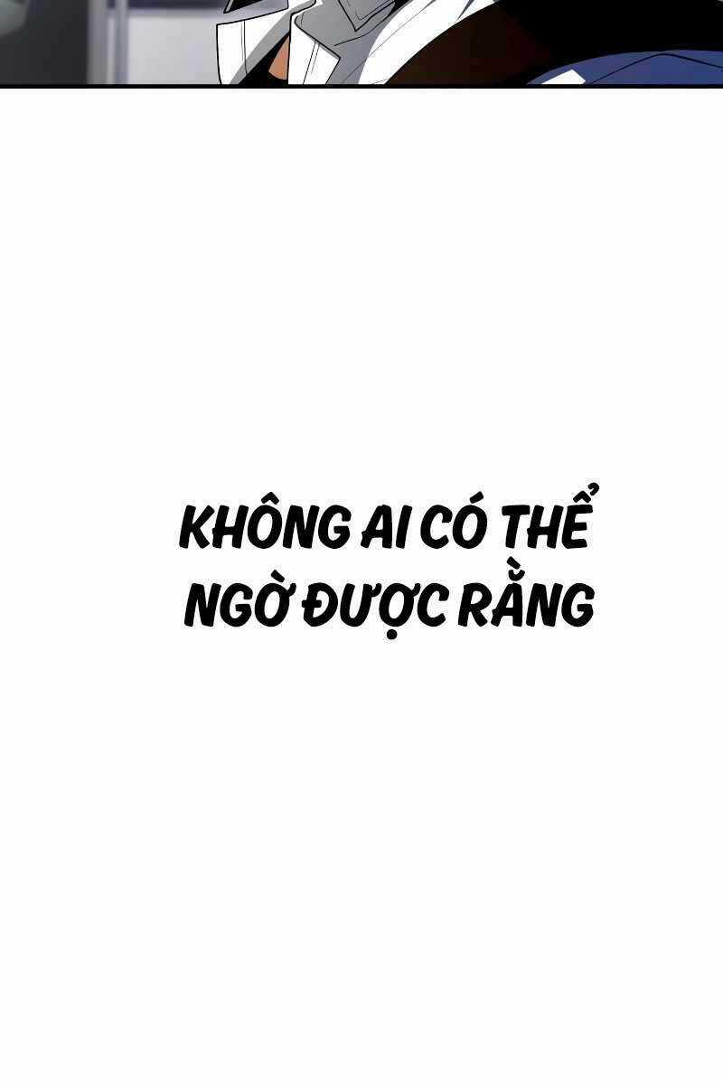 Ván Cược Của Chúa - Chapter 1 - Trang 6