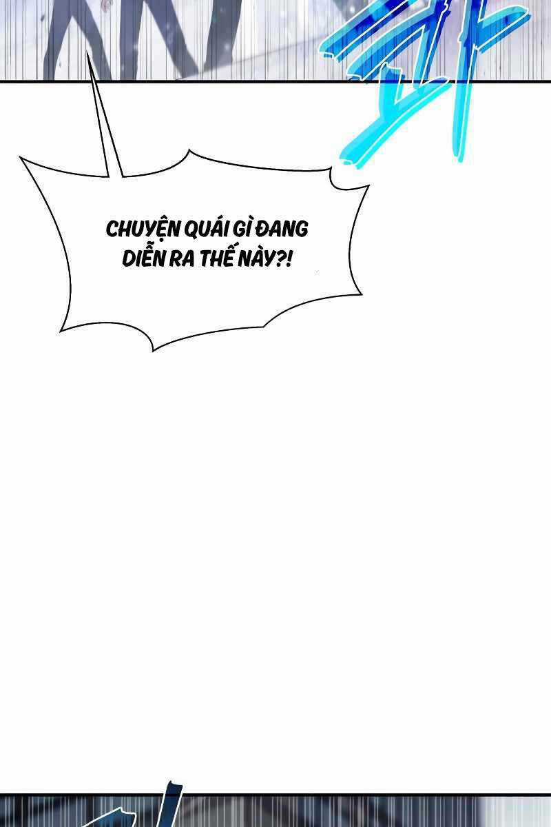 Ván Cược Của Chúa - Chapter 1 - Trang 52