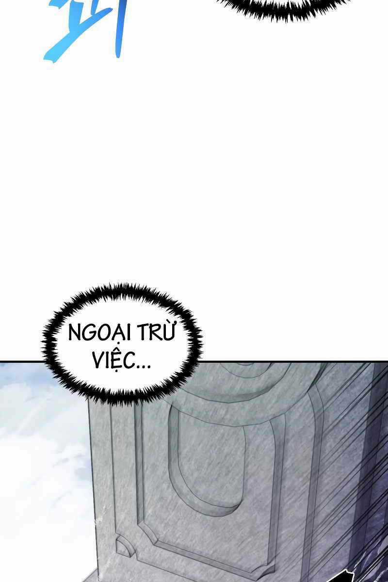 Ván Cược Của Chúa - Chapter 1 - Trang 54