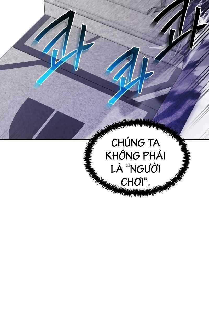 Ván Cược Của Chúa - Chapter 1 - Trang 55