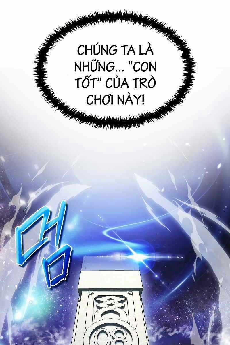 Ván Cược Của Chúa - Chapter 1 - Trang 56