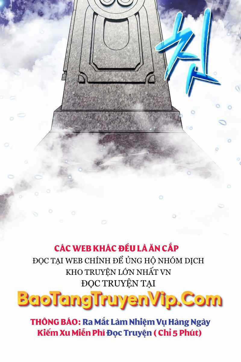 Ván Cược Của Chúa - Chapter 1 - Trang 57