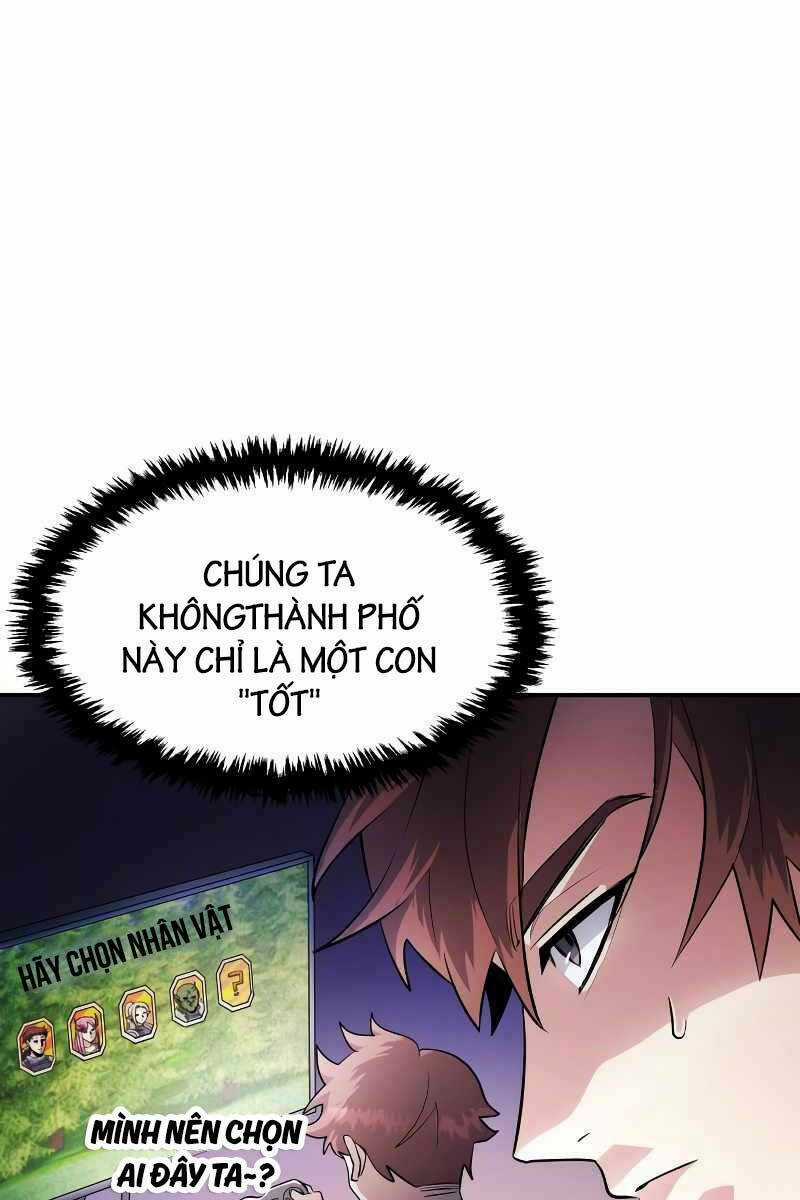 Ván Cược Của Chúa - Chapter 1 - Trang 59