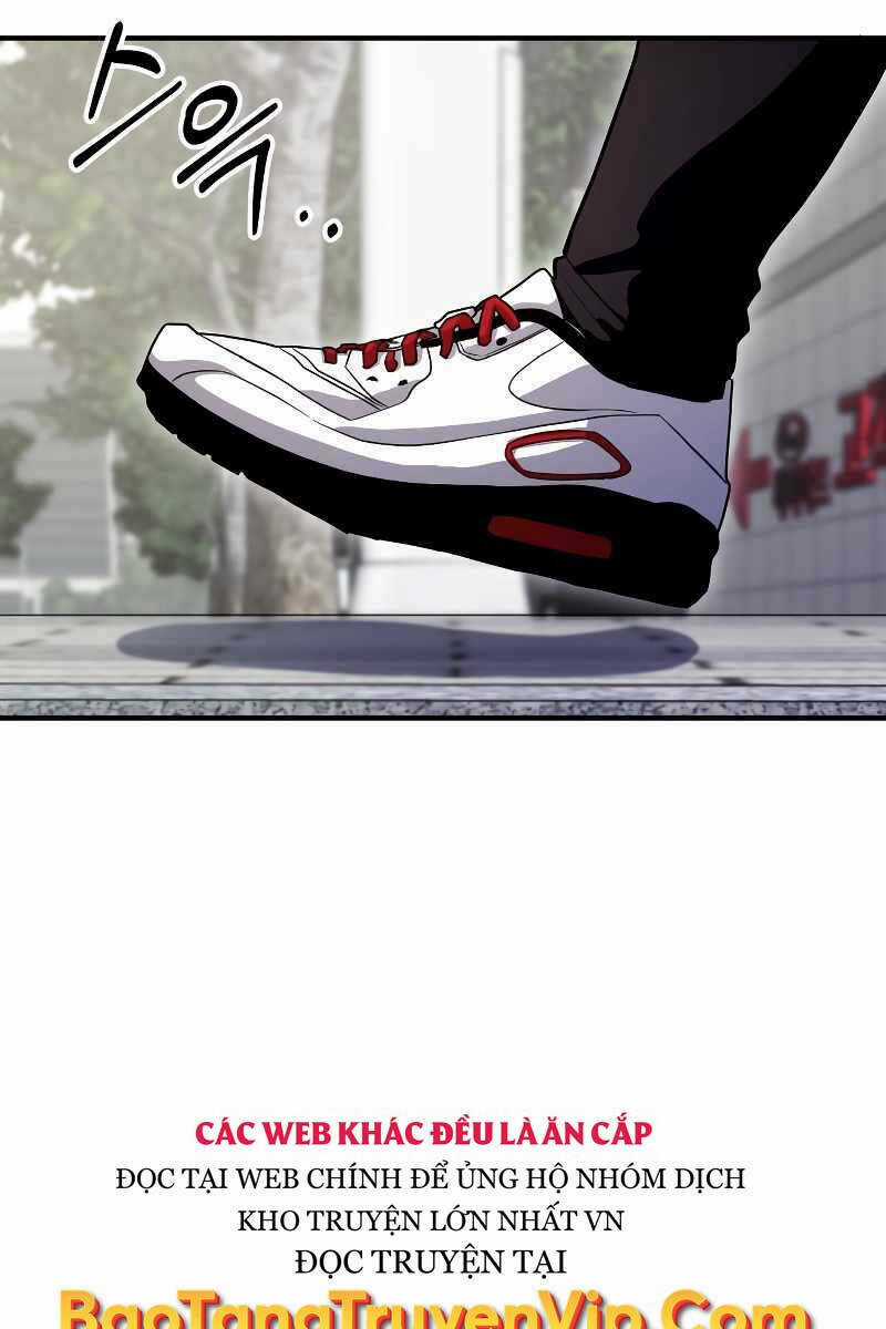 Ván Cược Của Chúa - Chapter 1 - Trang 7