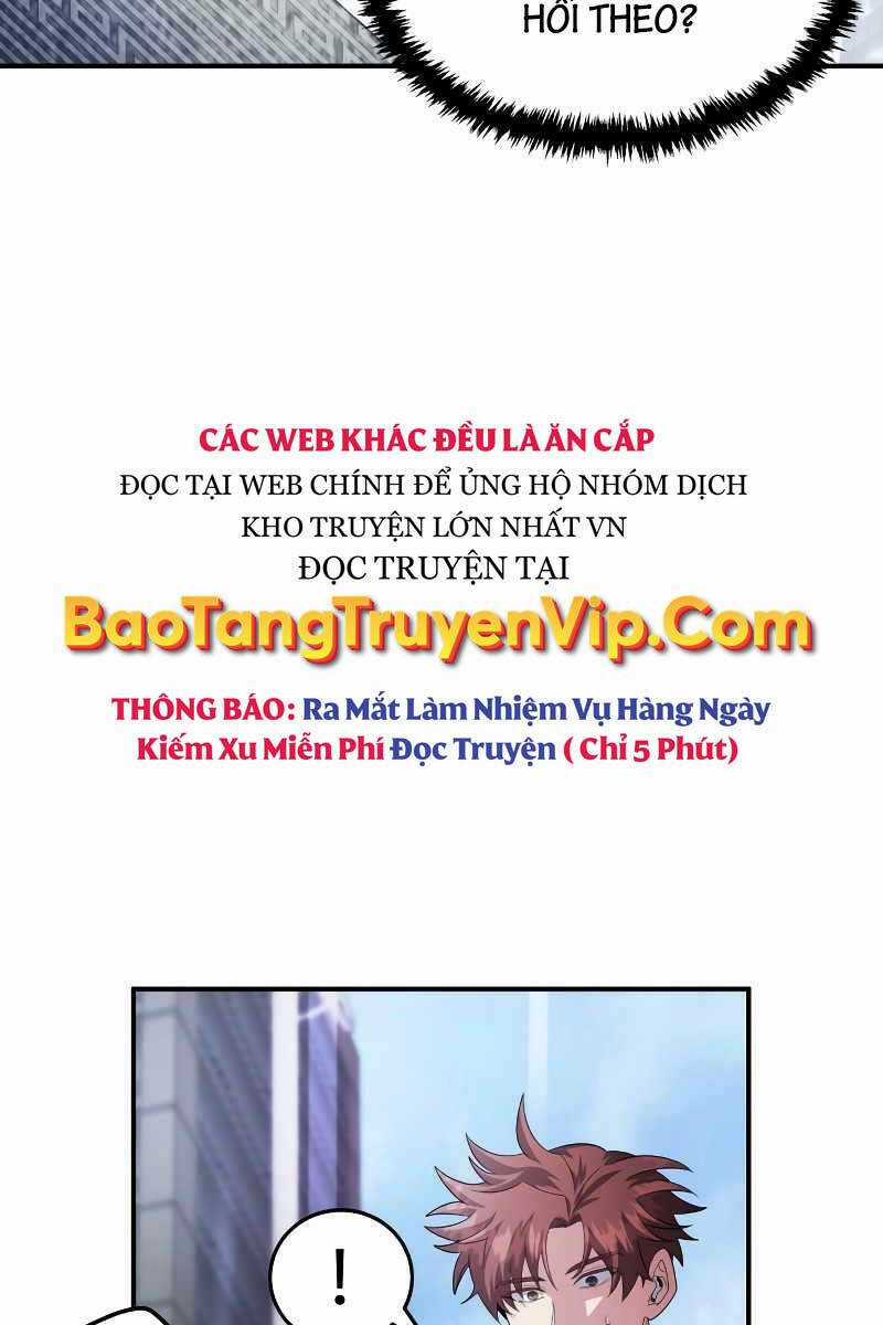 Ván Cược Của Chúa - Chapter 1 - Trang 61
