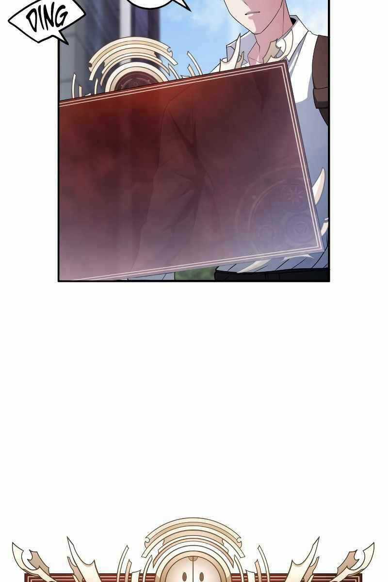 Ván Cược Của Chúa - Chapter 1 - Trang 62