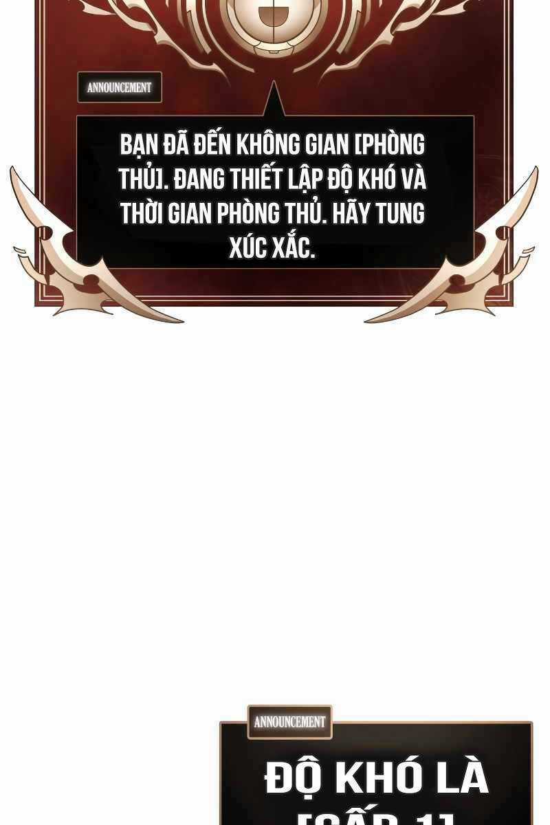 Ván Cược Của Chúa - Chapter 1 - Trang 63