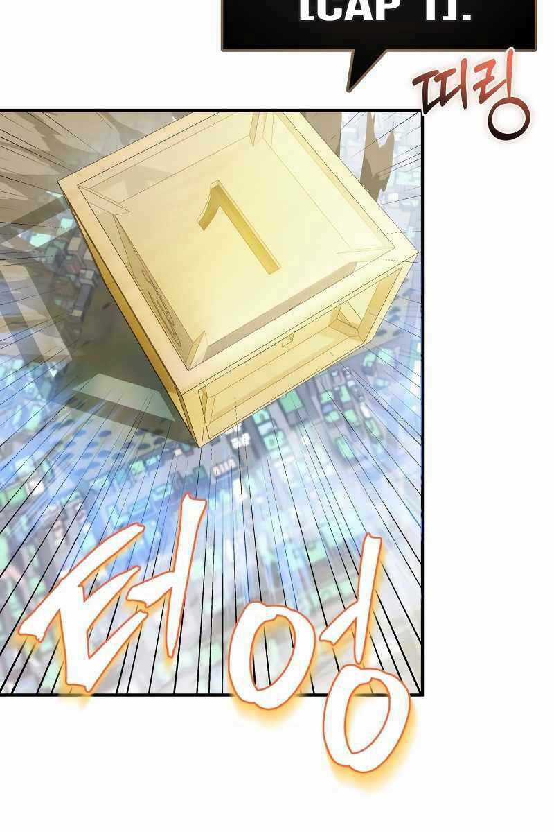 Ván Cược Của Chúa - Chapter 1 - Trang 64