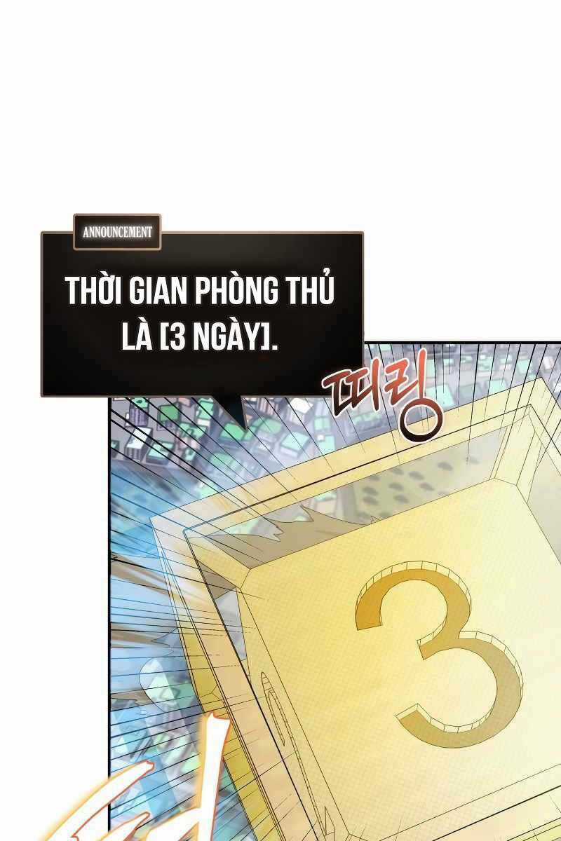 Ván Cược Của Chúa - Chapter 1 - Trang 65