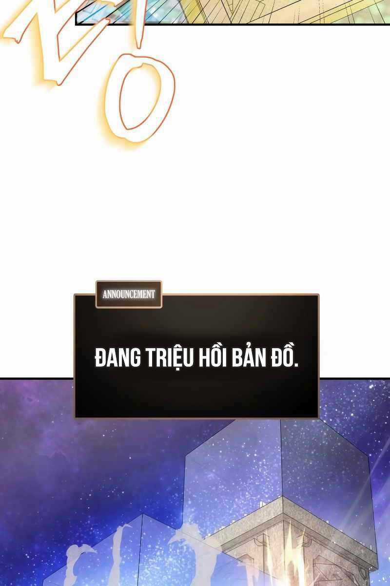 Ván Cược Của Chúa - Chapter 1 - Trang 66