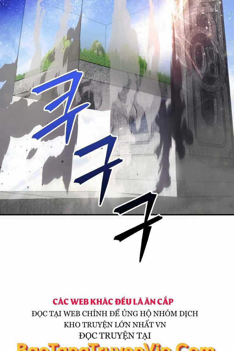 Ván Cược Của Chúa - Chapter 1 - Trang 67