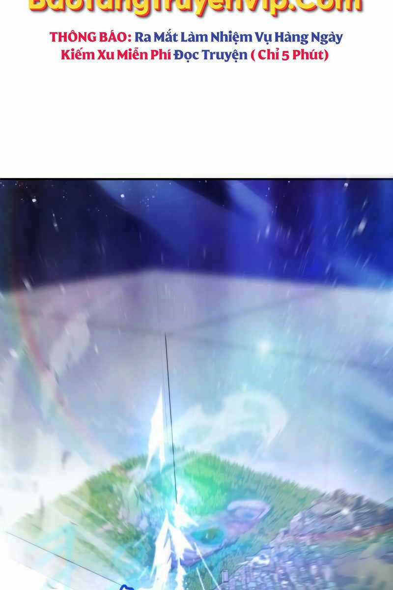 Ván Cược Của Chúa - Chapter 1 - Trang 68