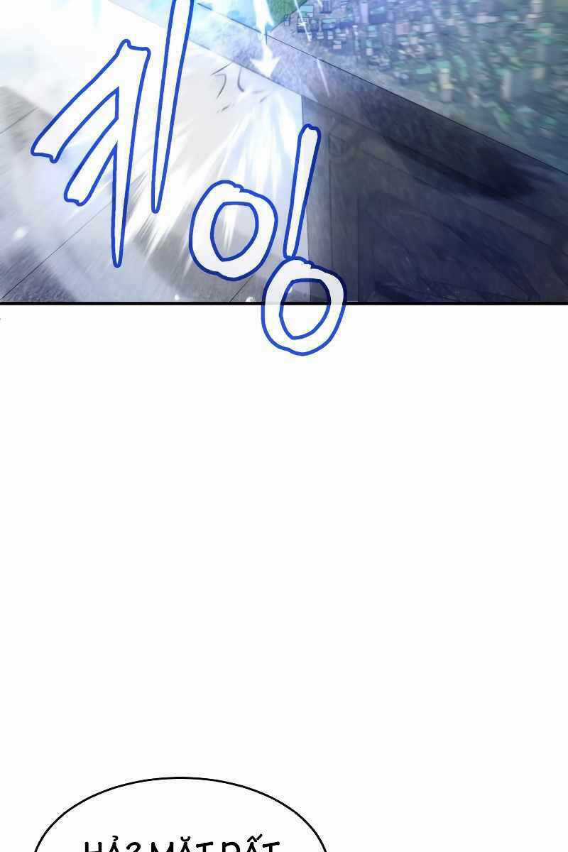 Ván Cược Của Chúa - Chapter 1 - Trang 69