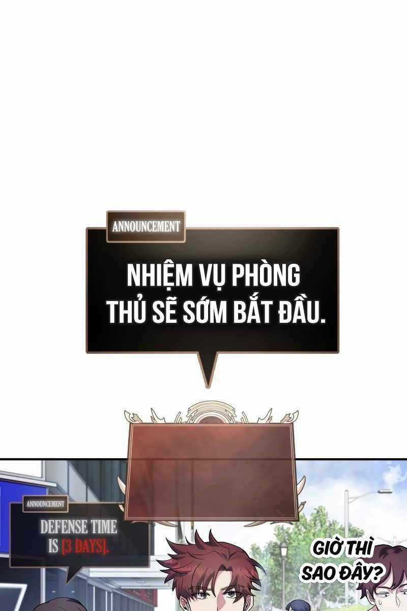 Ván Cược Của Chúa - Chapter 1 - Trang 71