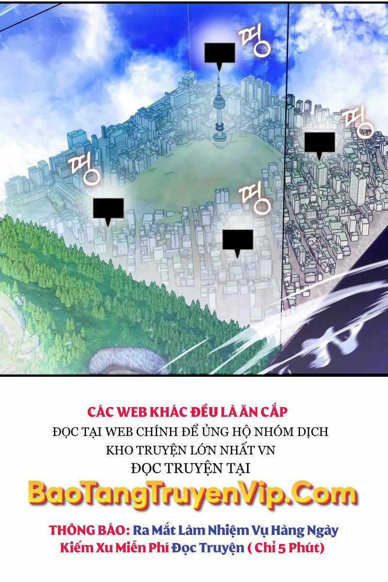 Ván Cược Của Chúa - Chapter 1 - Trang 73