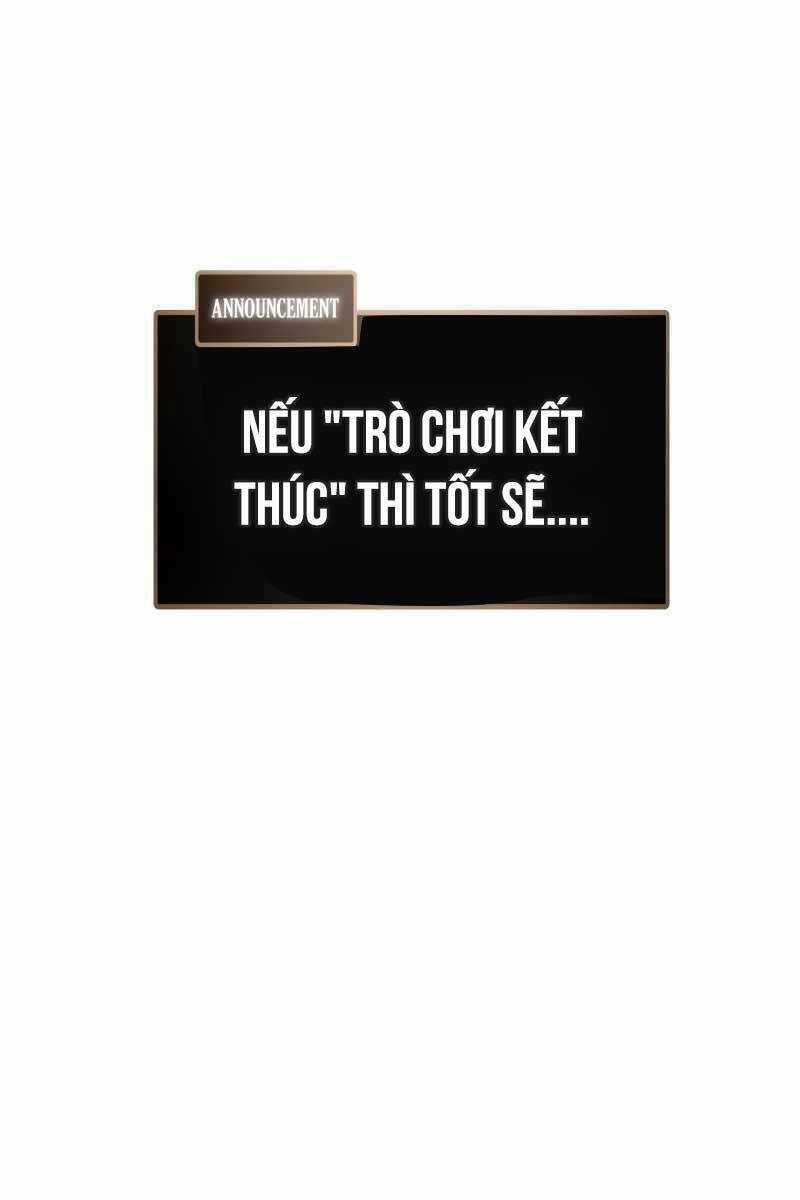 Ván Cược Của Chúa - Chapter 1 - Trang 74