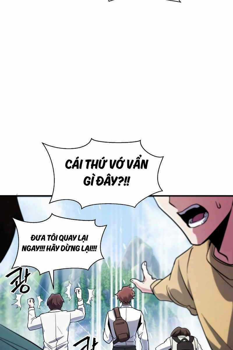 Ván Cược Của Chúa - Chapter 1 - Trang 76