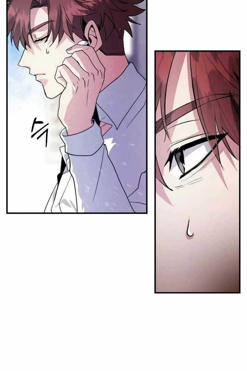 Ván Cược Của Chúa - Chapter 1 - Trang 78