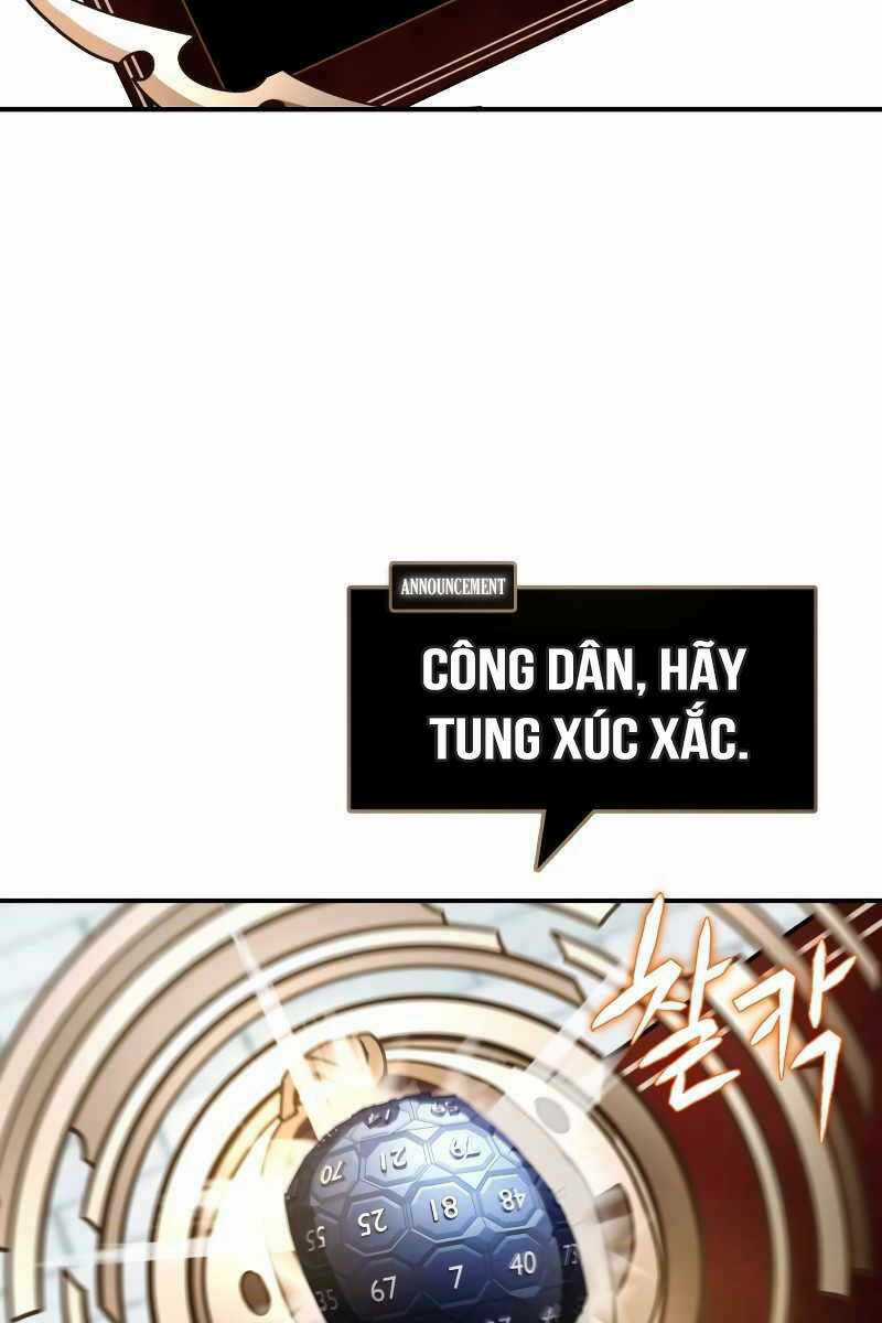 Ván Cược Của Chúa - Chapter 1 - Trang 80