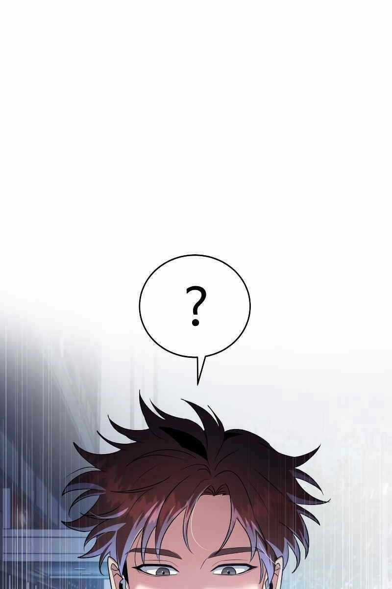 Ván Cược Của Chúa - Chapter 1 - Trang 9