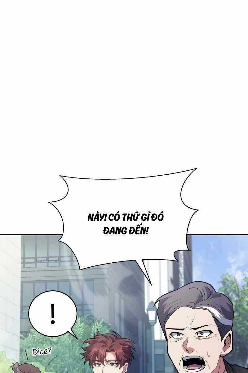 Ván Cược Của Chúa - Chapter 1 - Trang 83