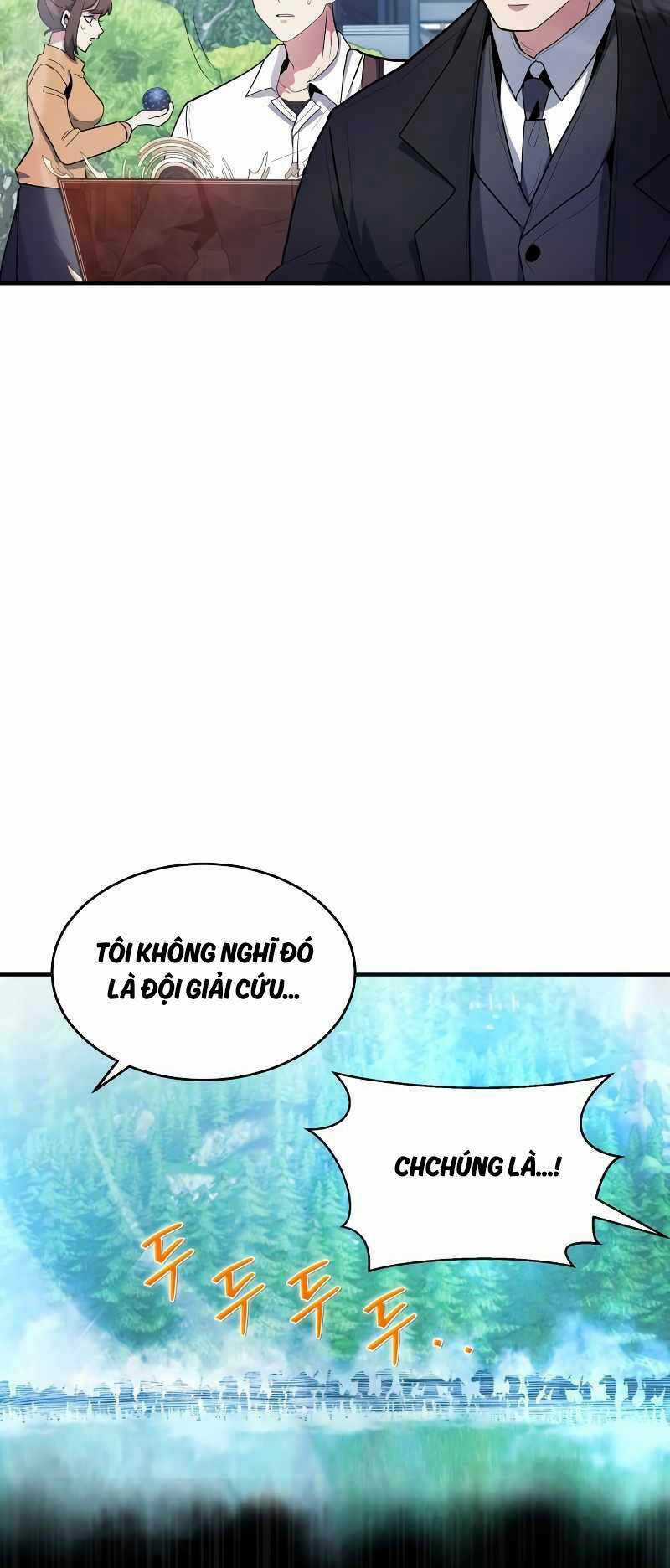 Ván Cược Của Chúa - Chapter 1 - Trang 84