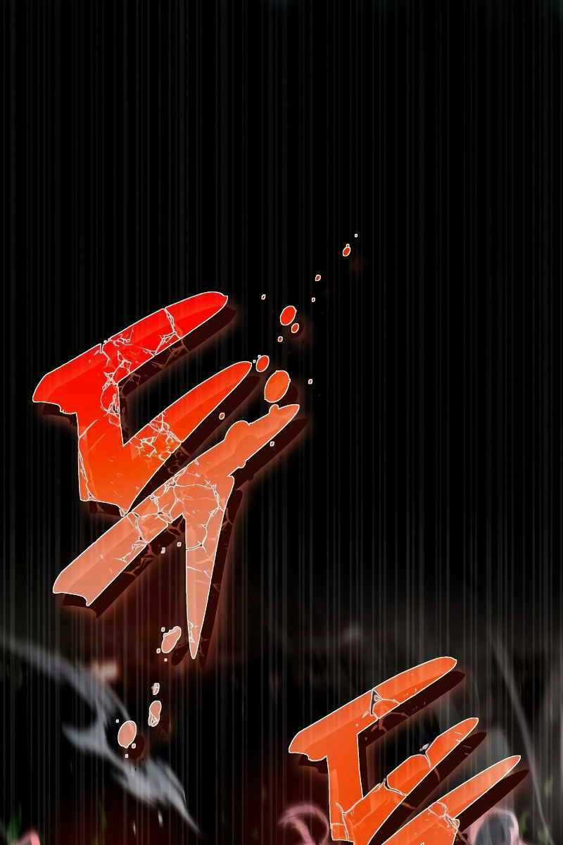 Ván Cược Của Chúa - Chapter 1 - Trang 85