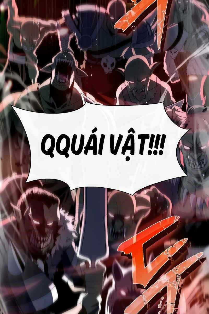 Ván Cược Của Chúa - Chapter 1 - Trang 86