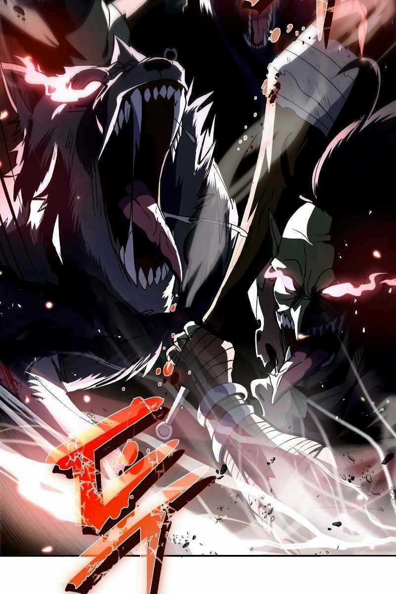 Ván Cược Của Chúa - Chapter 1 - Trang 87