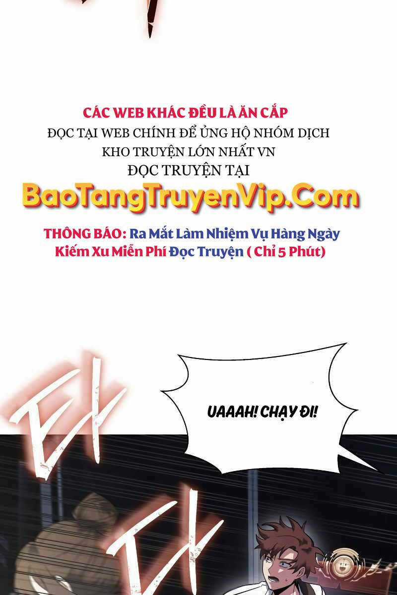 Ván Cược Của Chúa - Chapter 1 - Trang 88