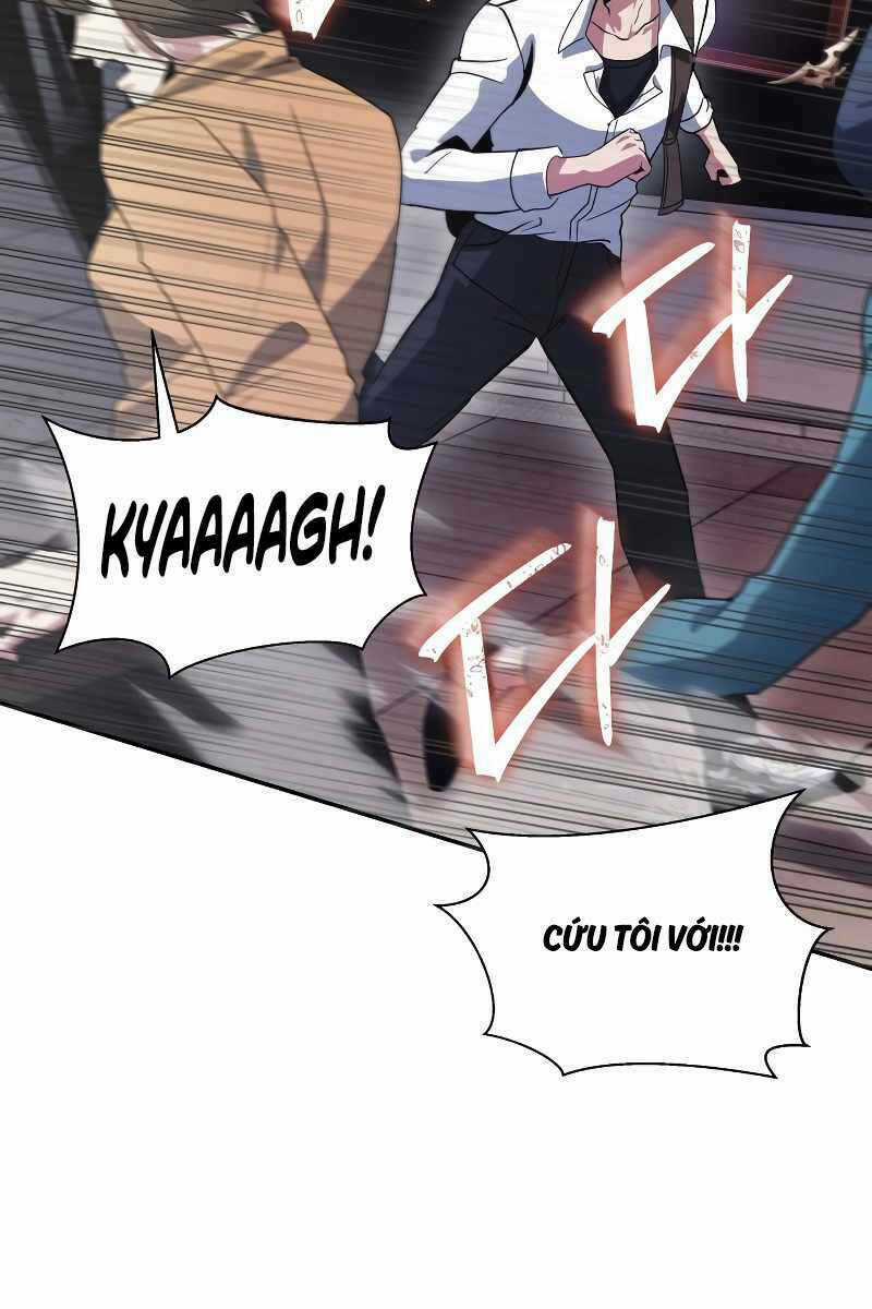 Ván Cược Của Chúa - Chapter 1 - Trang 89