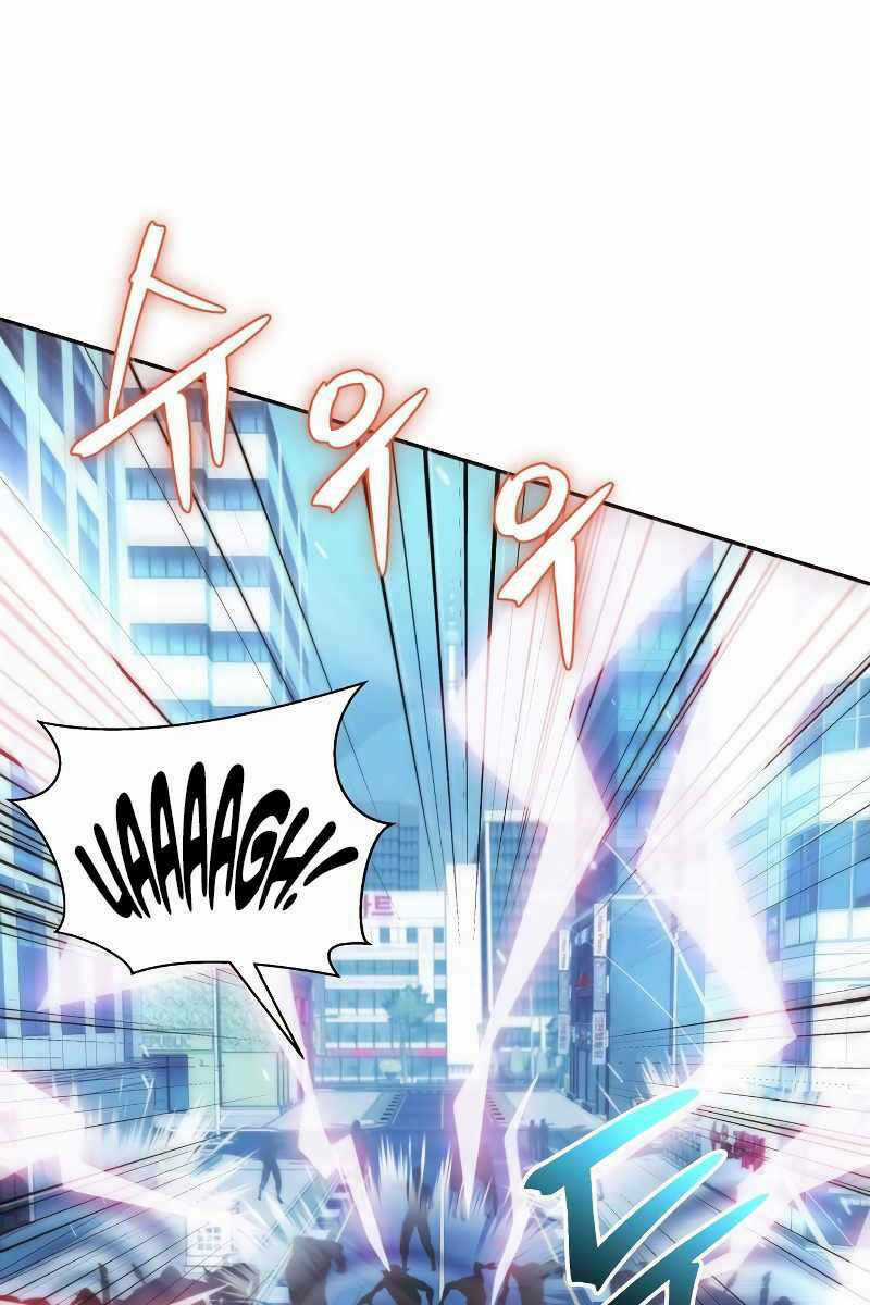 Ván Cược Của Chúa - Chapter 1 - Trang 90