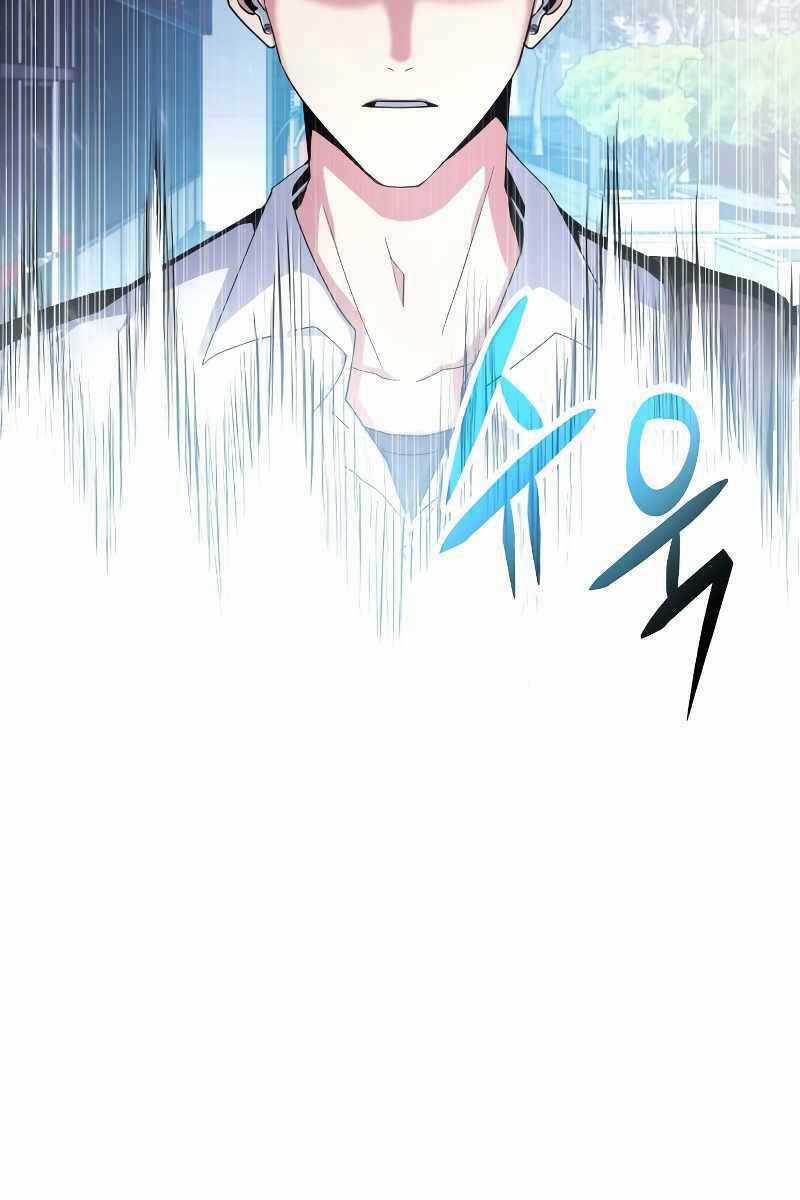 Ván Cược Của Chúa - Chapter 1 - Trang 10