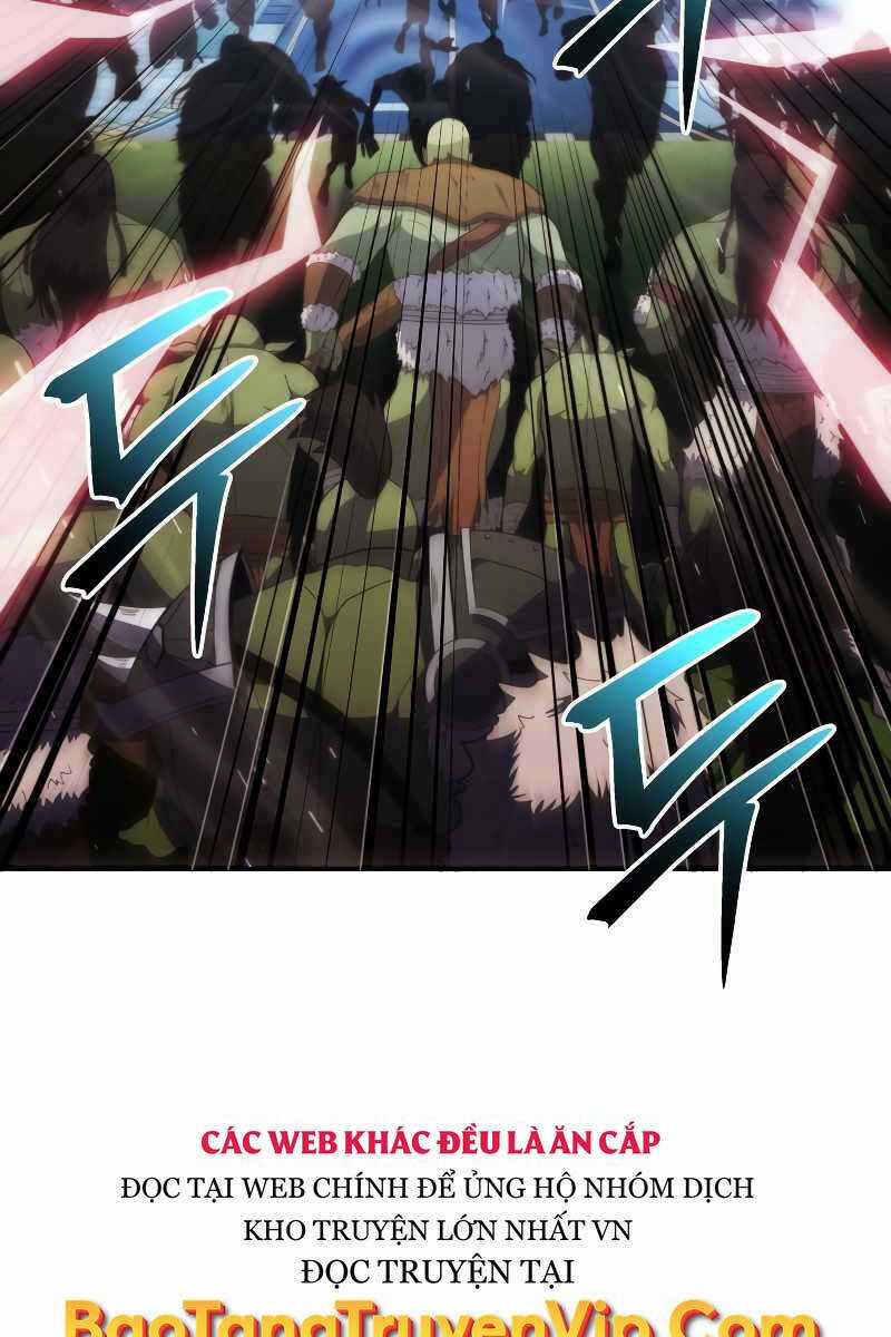 Ván Cược Của Chúa - Chapter 1 - Trang 91