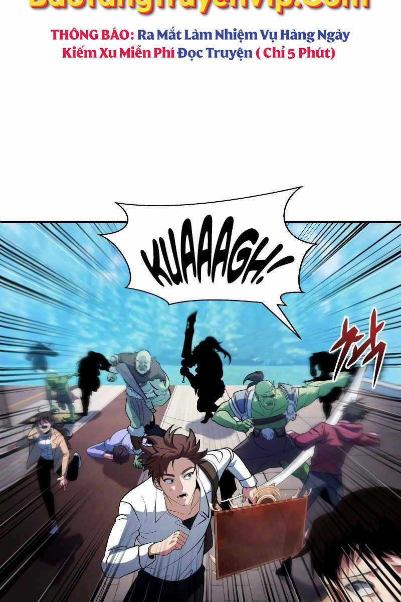 Ván Cược Của Chúa - Chapter 1 - Trang 92