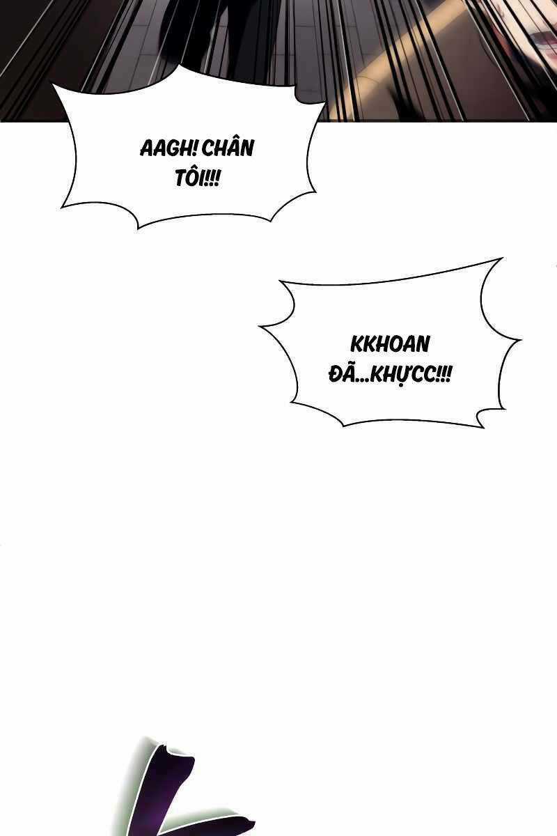 Ván Cược Của Chúa - Chapter 1 - Trang 93