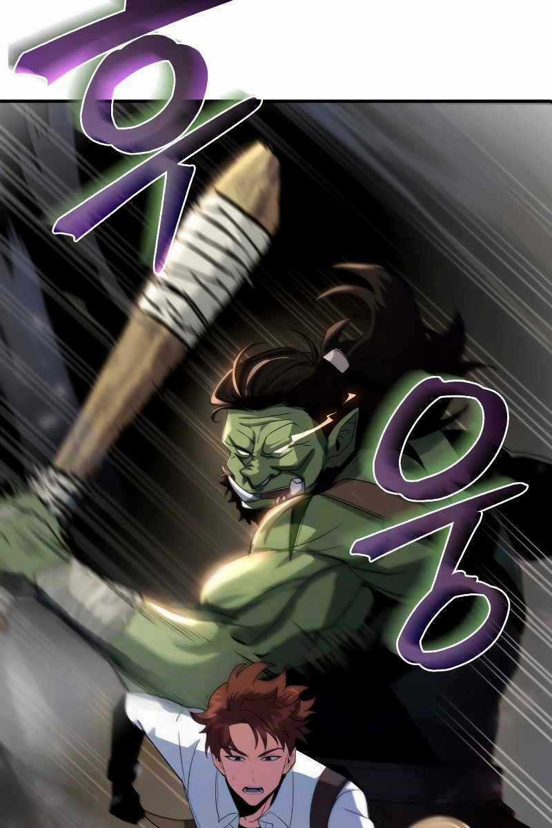 Ván Cược Của Chúa - Chapter 1 - Trang 94