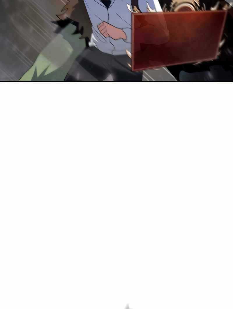 Ván Cược Của Chúa - Chapter 1 - Trang 95