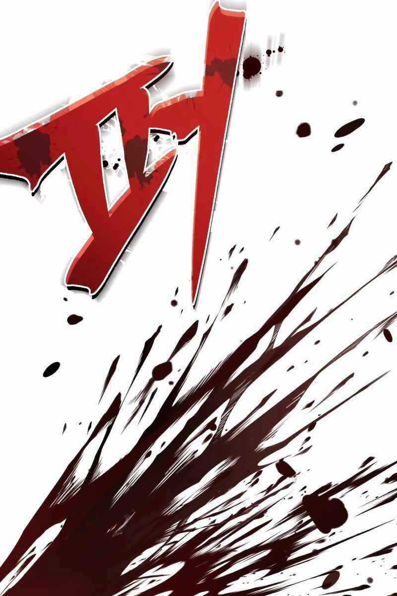 Ván Cược Của Chúa - Chapter 1 - Trang 96