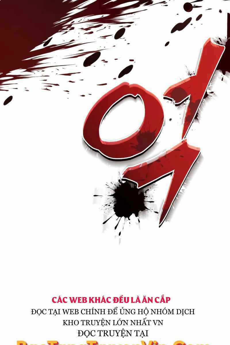 Ván Cược Của Chúa - Chapter 1 - Trang 97