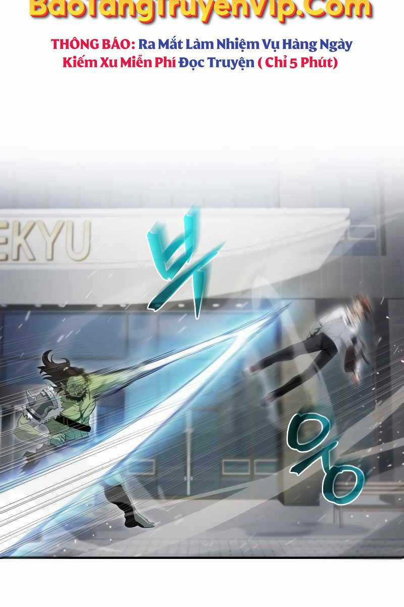 Ván Cược Của Chúa - Chapter 1 - Trang 98