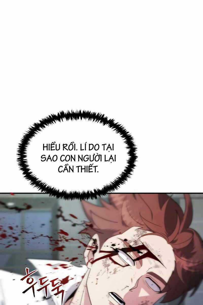 Ván Cược Của Chúa - Chapter 1 - Trang 99