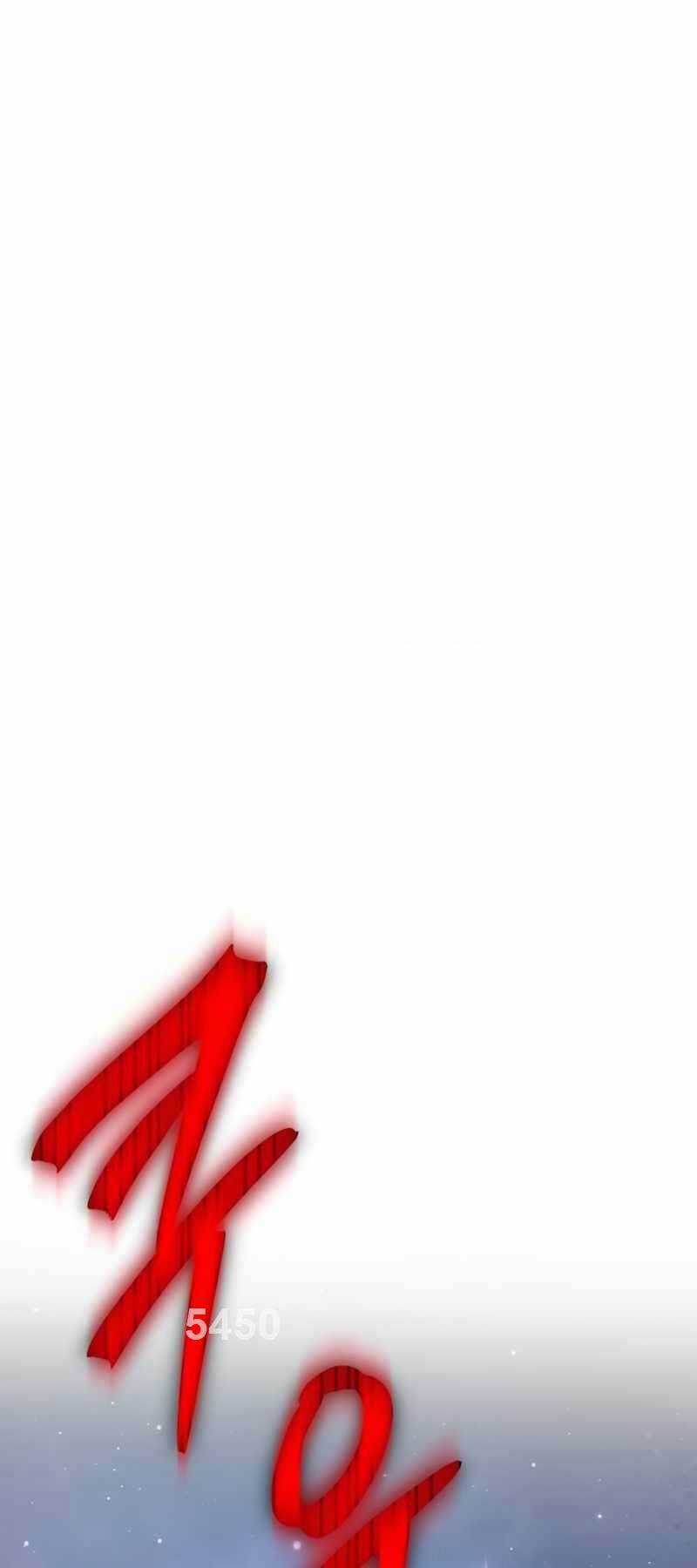 Ván Cược Của Chúa - Chapter 10 - Trang 1