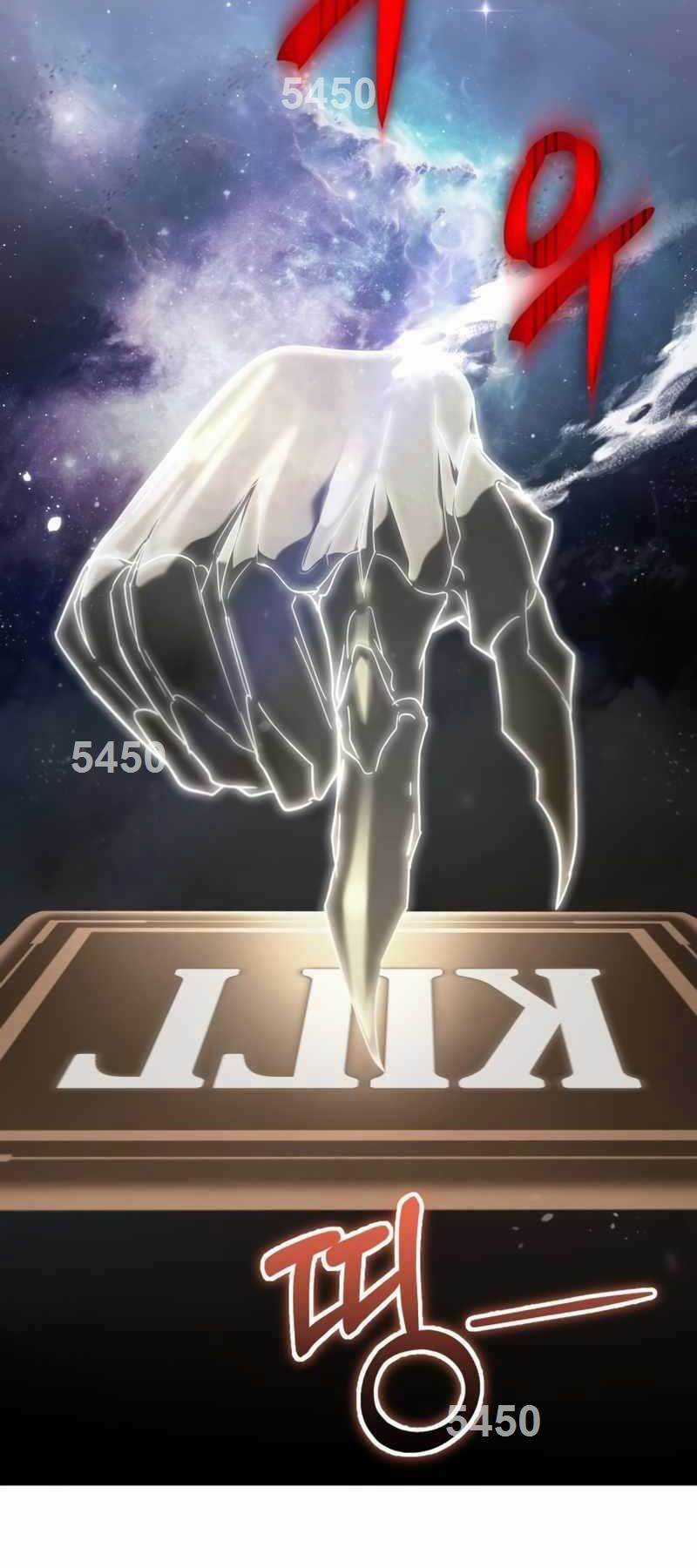 Ván Cược Của Chúa - Chapter 10 - Trang 2