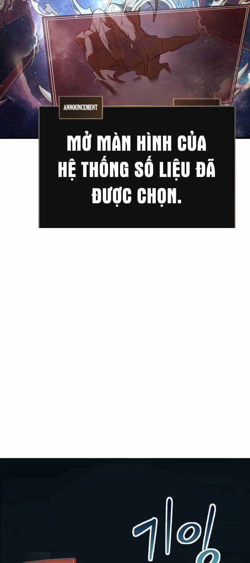 Ván Cược Của Chúa - Chapter 10 - Trang 11