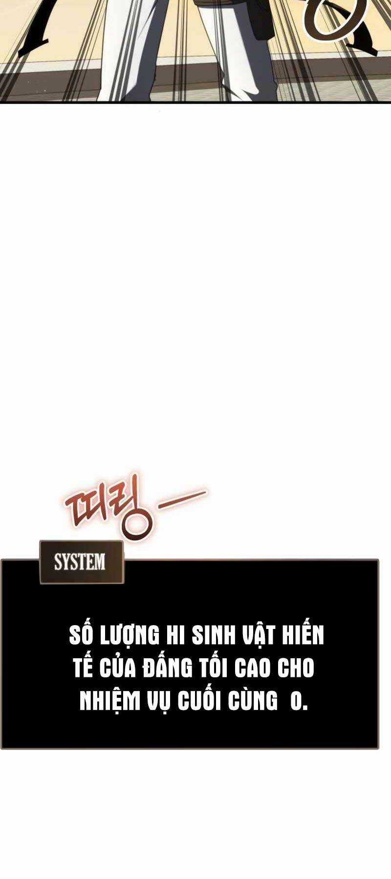 Ván Cược Của Chúa - Chapter 10 - Trang 102