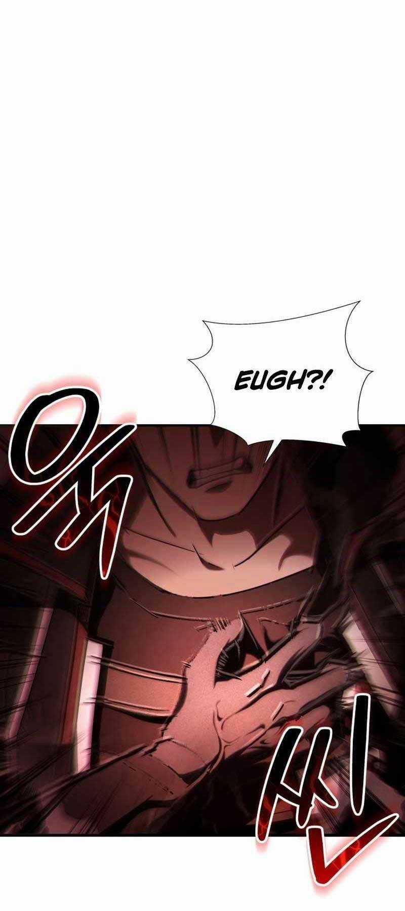 Ván Cược Của Chúa - Chapter 10 - Trang 103