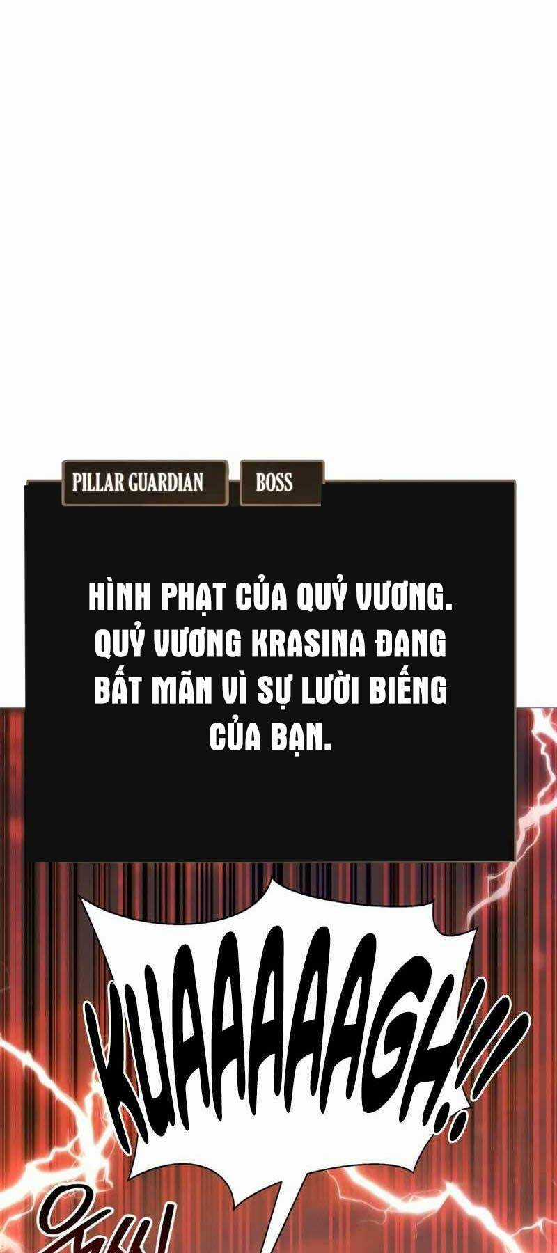 Ván Cược Của Chúa - Chapter 10 - Trang 104