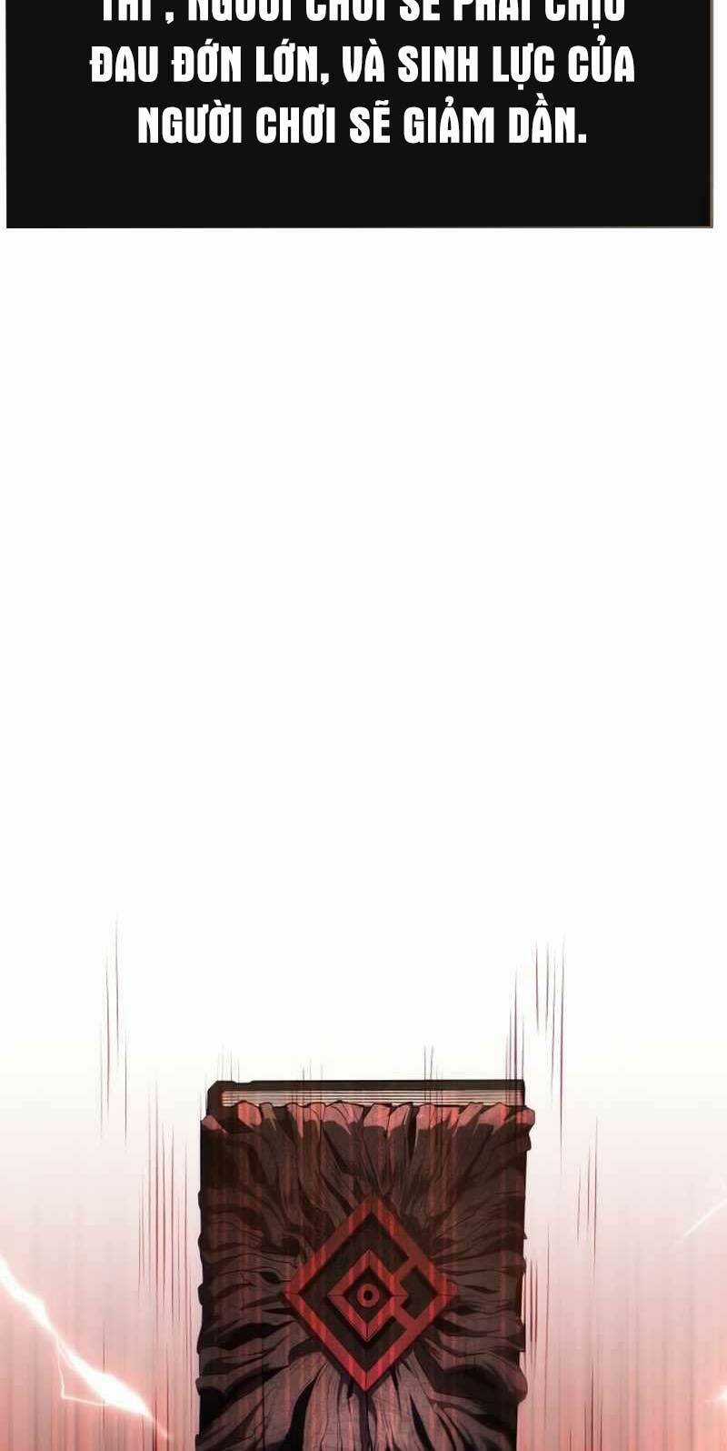 Ván Cược Của Chúa - Chapter 10 - Trang 106